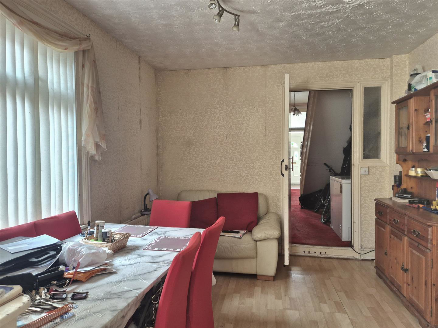 Severn Avenue, Weston-Super-Mare, photo 5