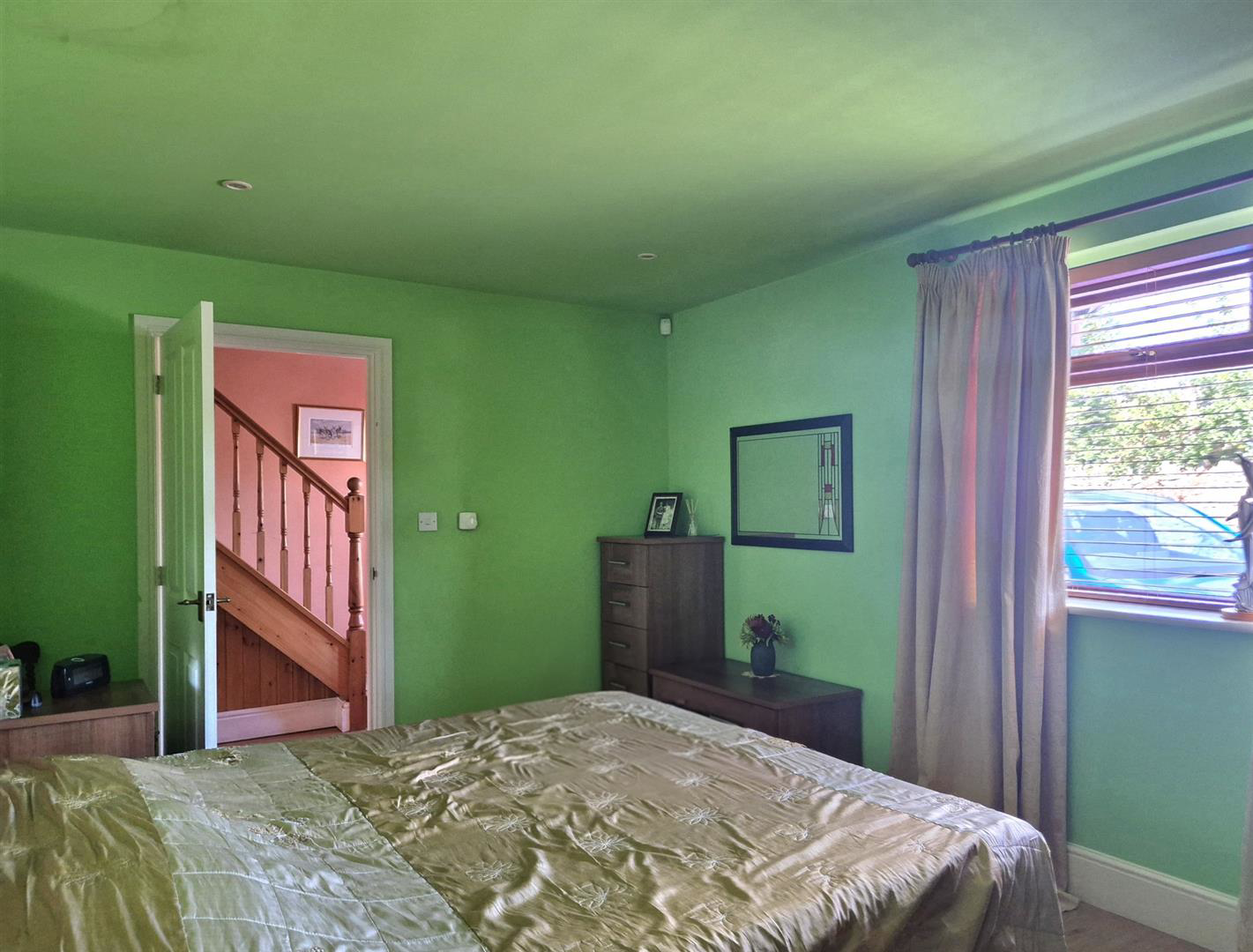 Lower Kewstoke Road, Worle, Weston-Super-Mare, photo 12