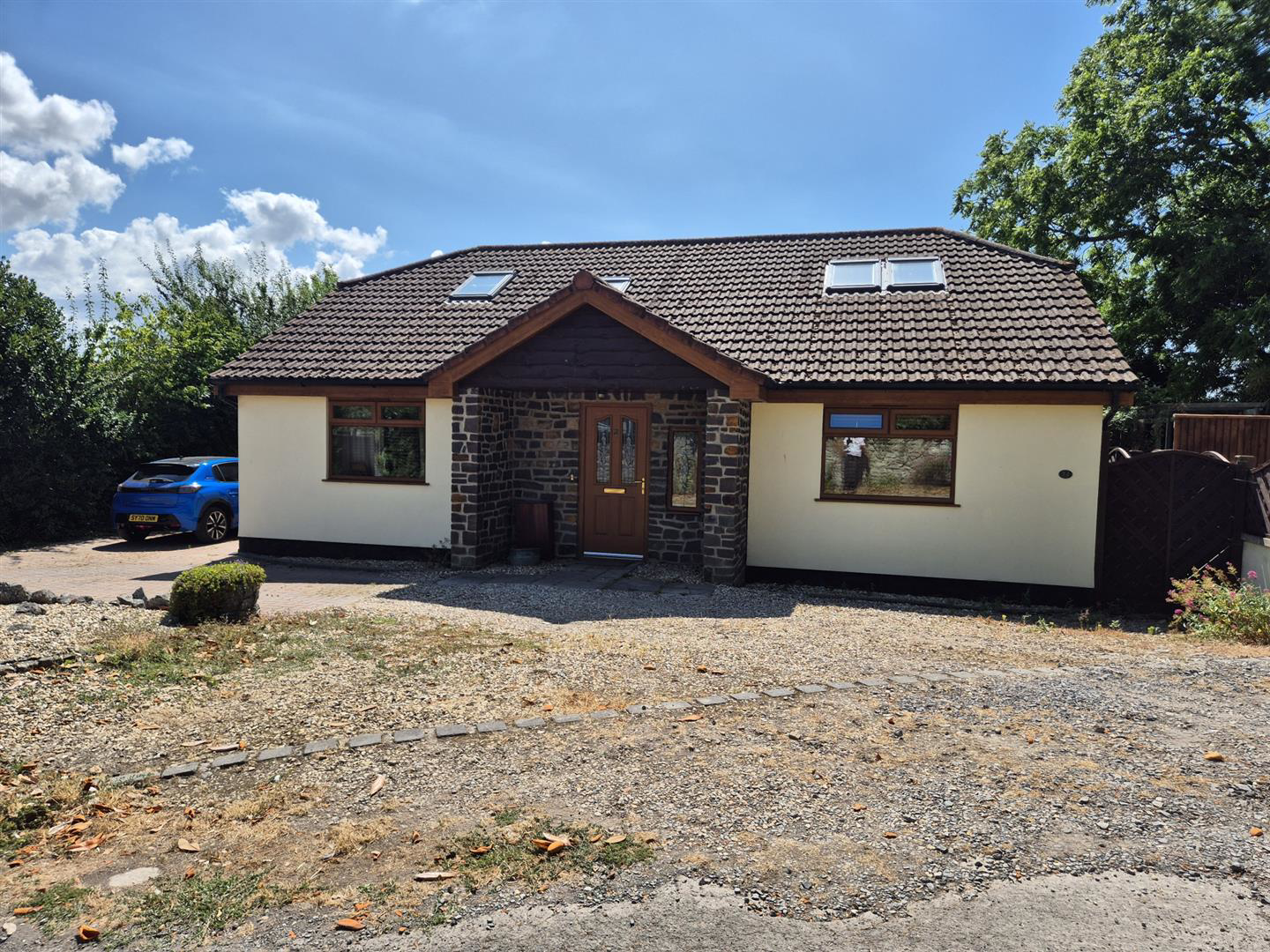 Lower Kewstoke Road, Worle, Weston-Super-Mare, photo 24