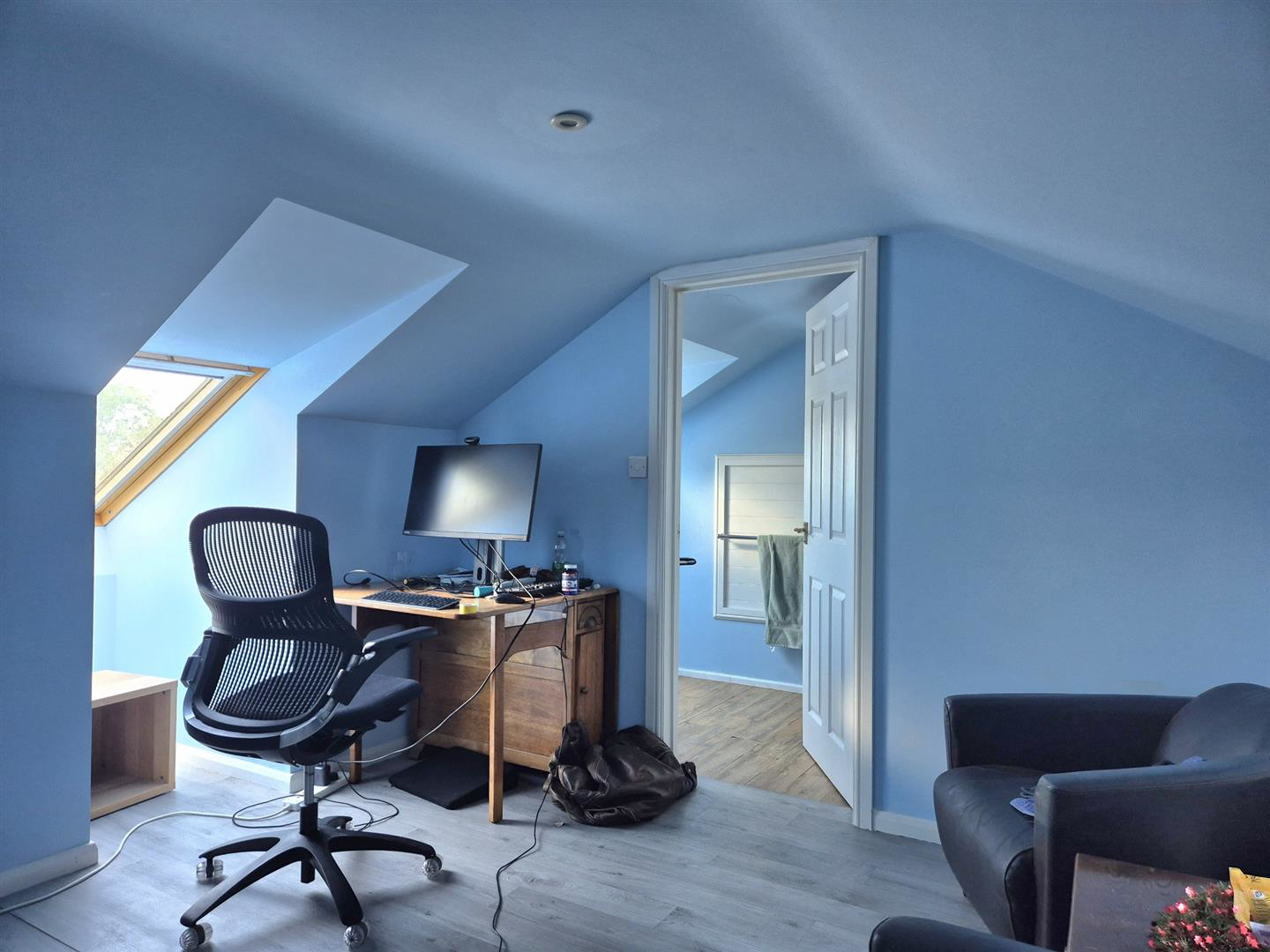 Lower Kewstoke Road, Worle, Weston-Super-Mare, photo 15