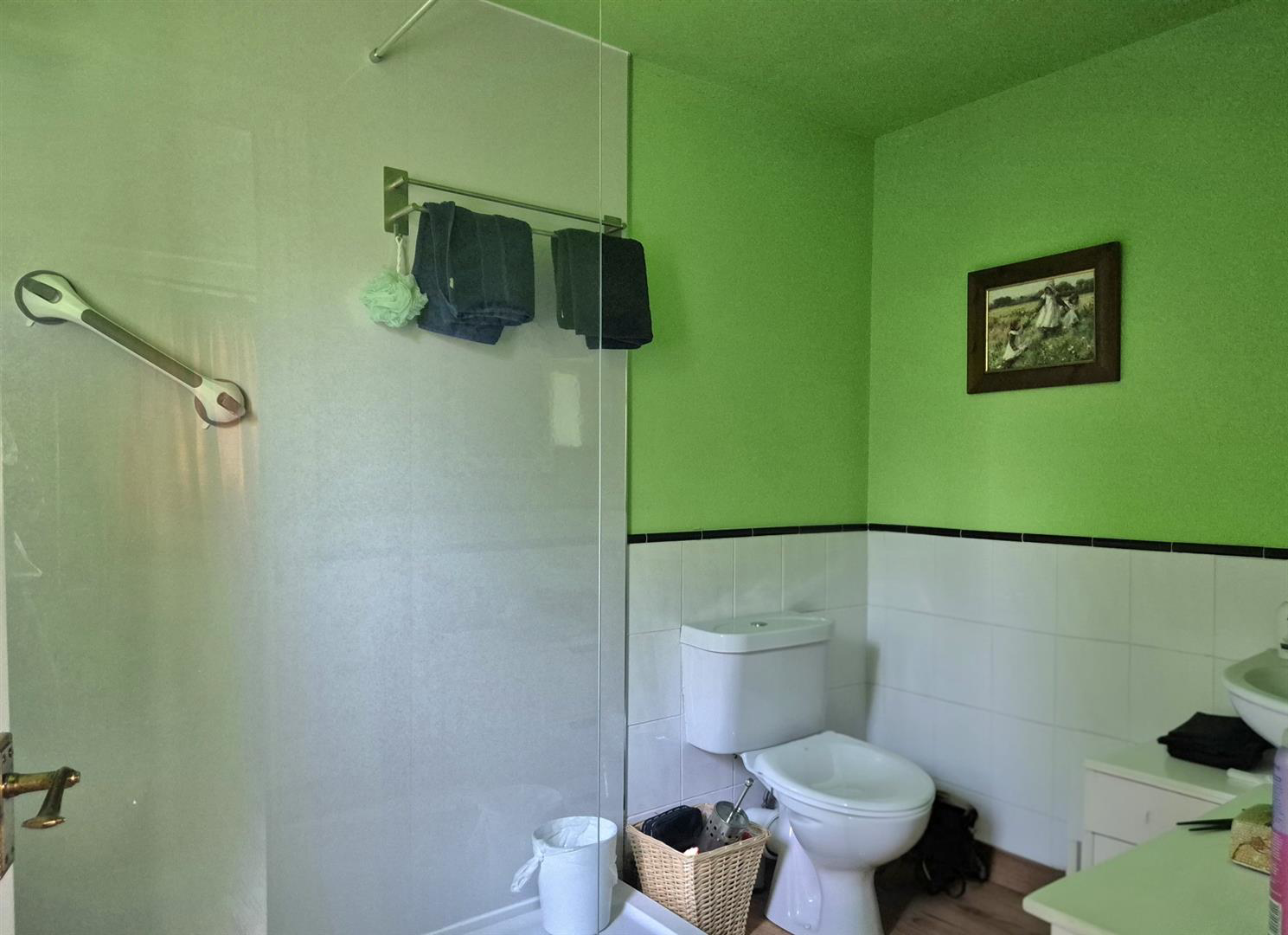 Lower Kewstoke Road, Worle, Weston-Super-Mare, photo 13