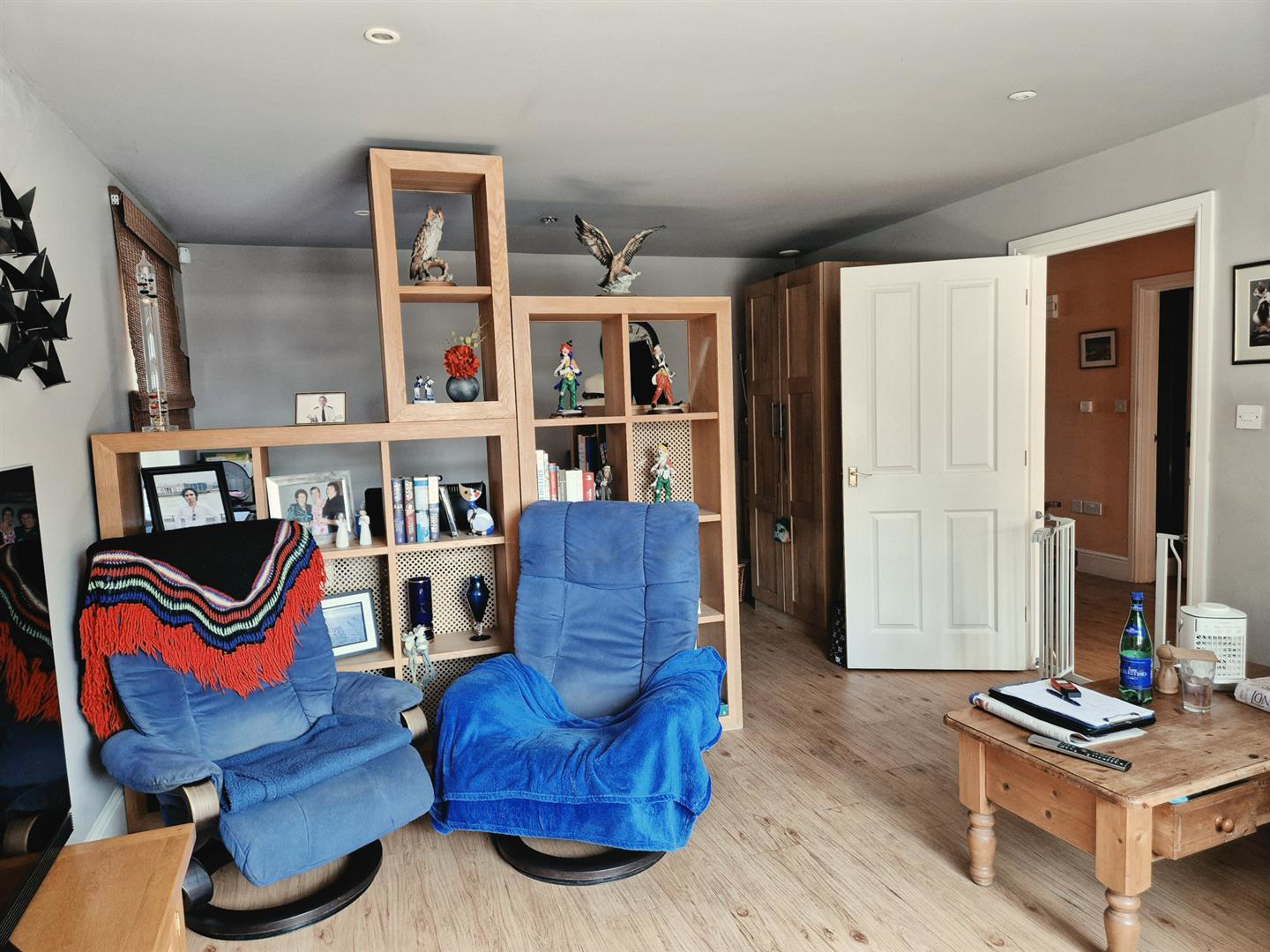 Lower Kewstoke Road, Worle, Weston-Super-Mare, photo 4