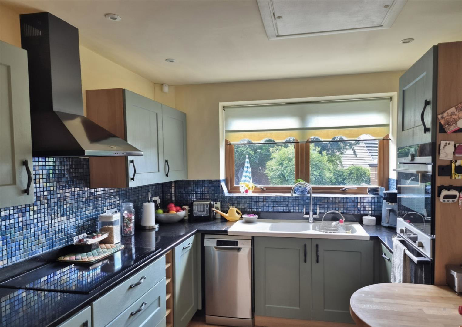 Lower Kewstoke Road, Worle, Weston-Super-Mare, photo 7