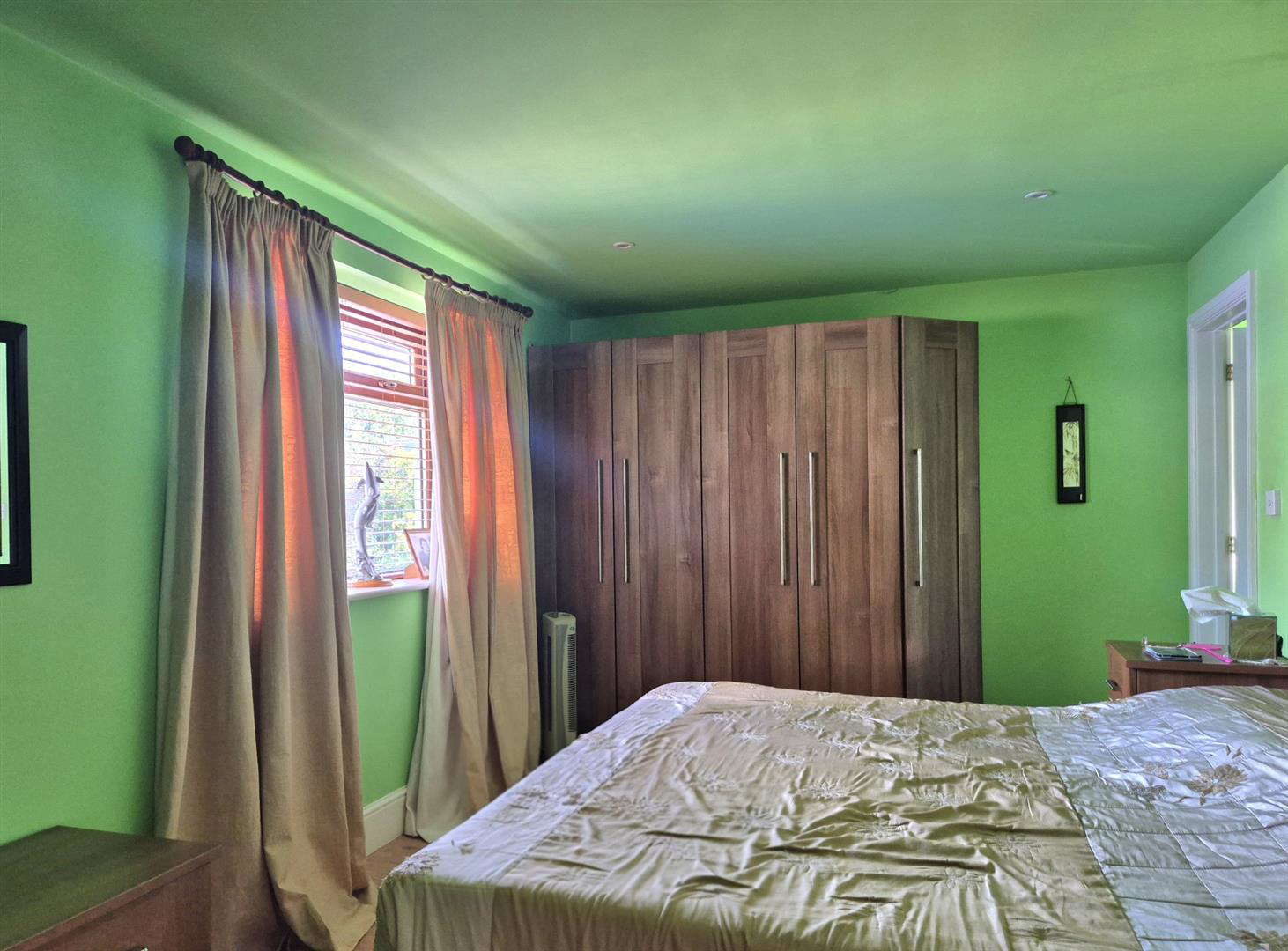 Lower Kewstoke Road, Worle, Weston-Super-Mare, photo 11