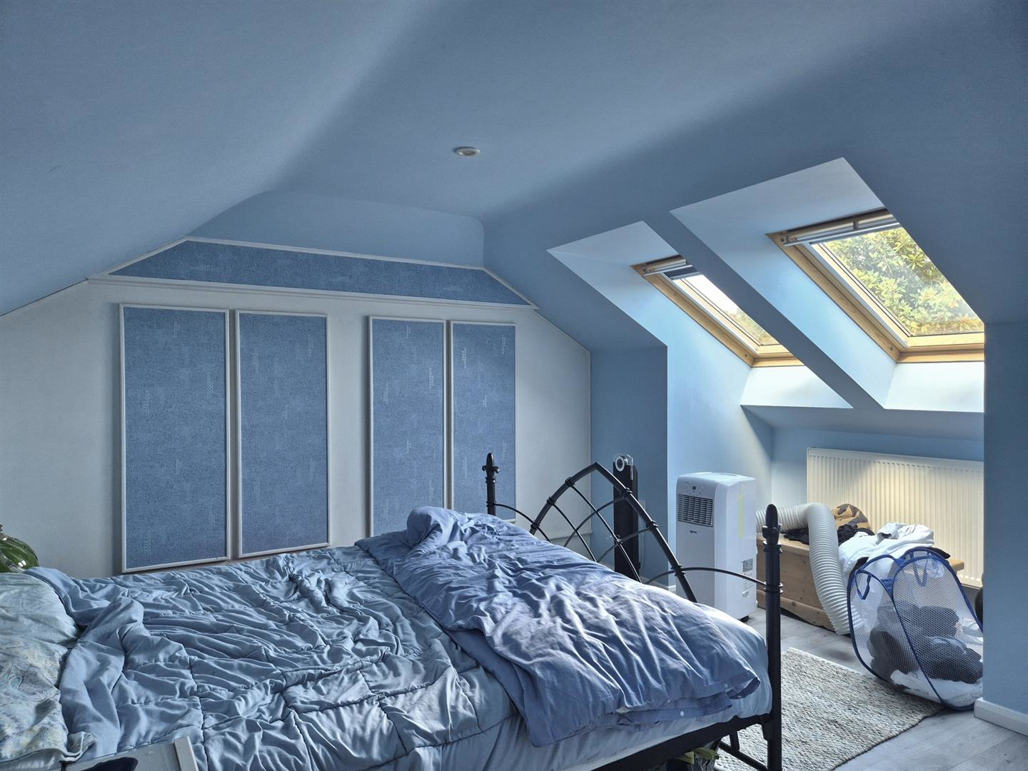 Lower Kewstoke Road, Worle, Weston-Super-Mare, photo 16
