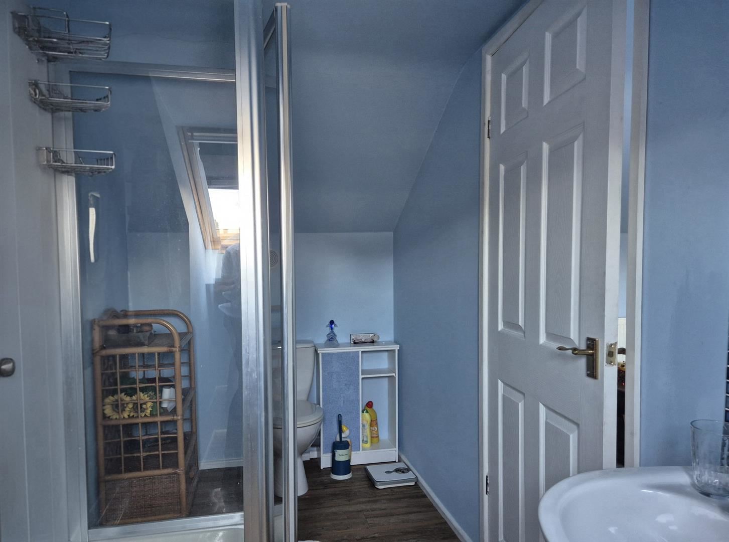 Lower Kewstoke Road, Worle, Weston-Super-Mare, photo 17