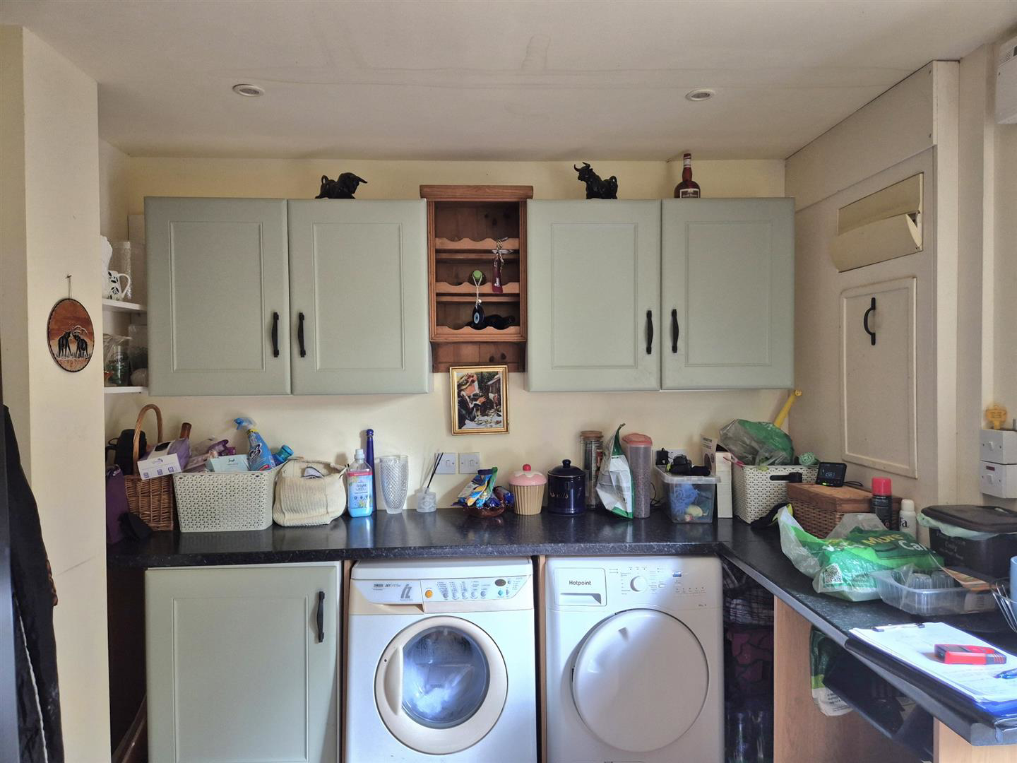 Lower Kewstoke Road, Worle, Weston-Super-Mare, photo 10