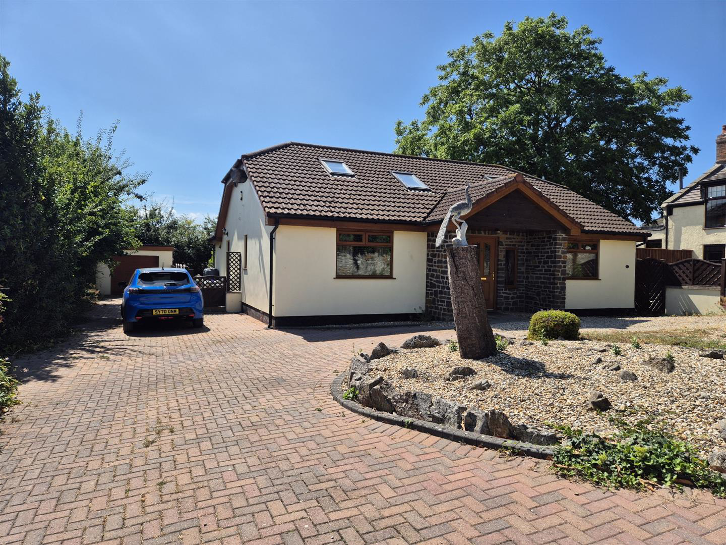 Lower Kewstoke Road, Worle, Weston-Super-Mare, photo 25