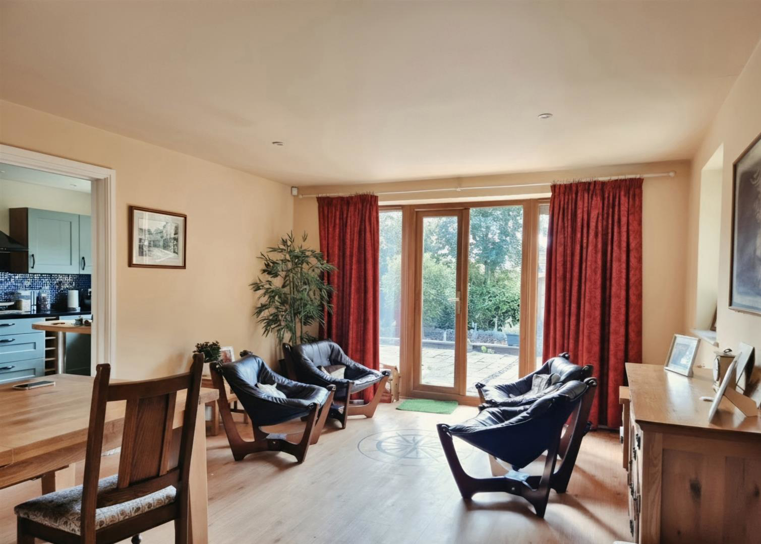 Lower Kewstoke Road, Worle, Weston-Super-Mare, photo 6