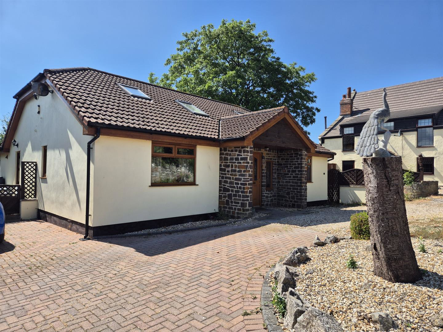 Lower Kewstoke Road, Worle, Weston-Super-Mare, photo 26