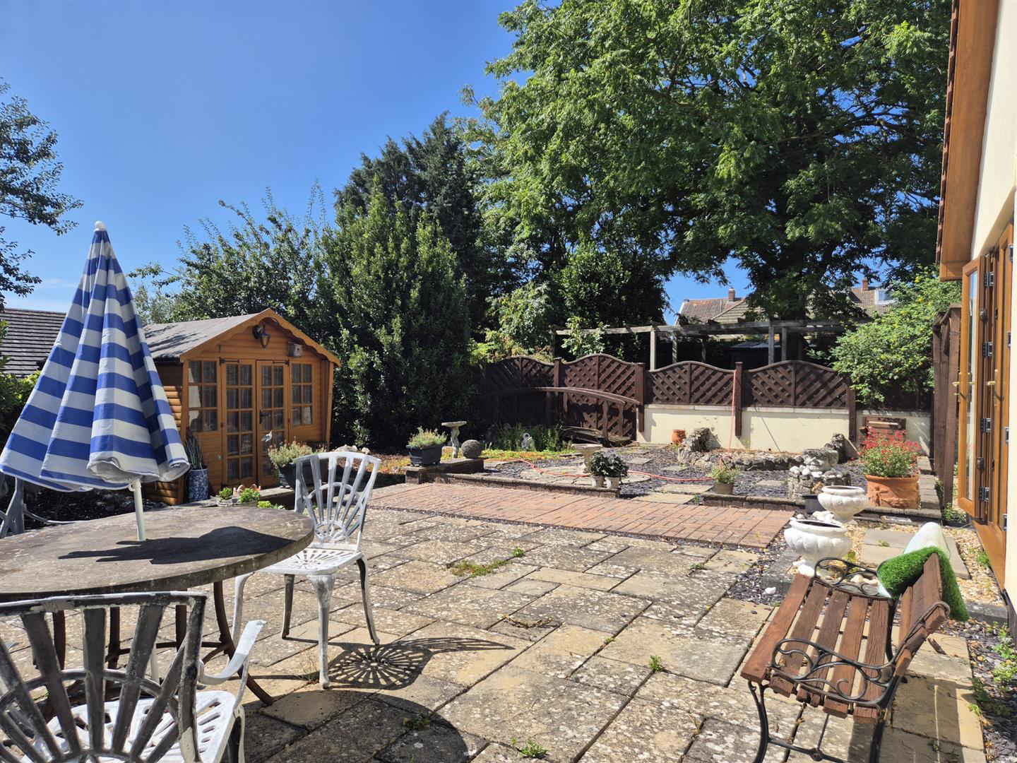 Lower Kewstoke Road, Worle, Weston-Super-Mare, photo 18