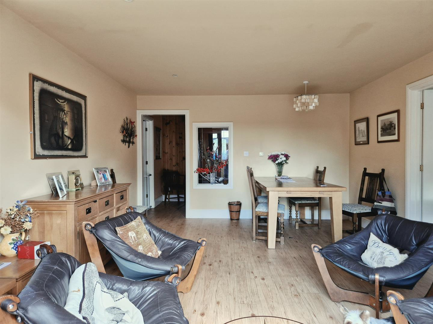 Lower Kewstoke Road, Worle, Weston-Super-Mare, photo 5