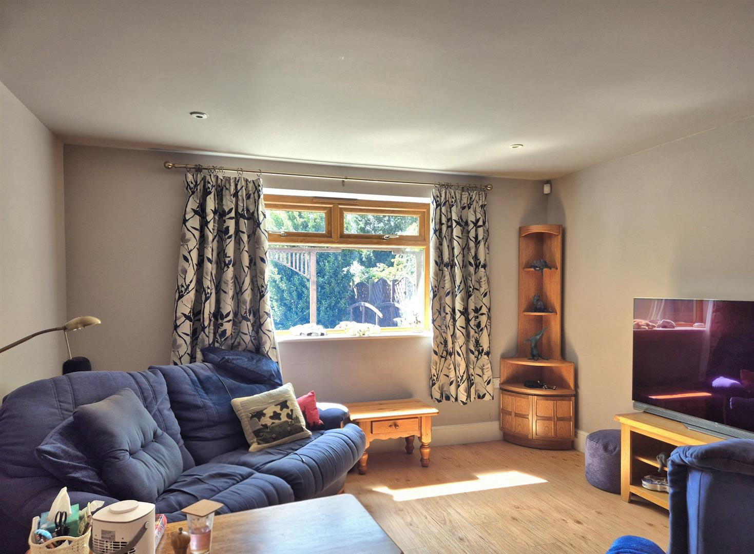Lower Kewstoke Road, Worle, Weston-Super-Mare, photo 3