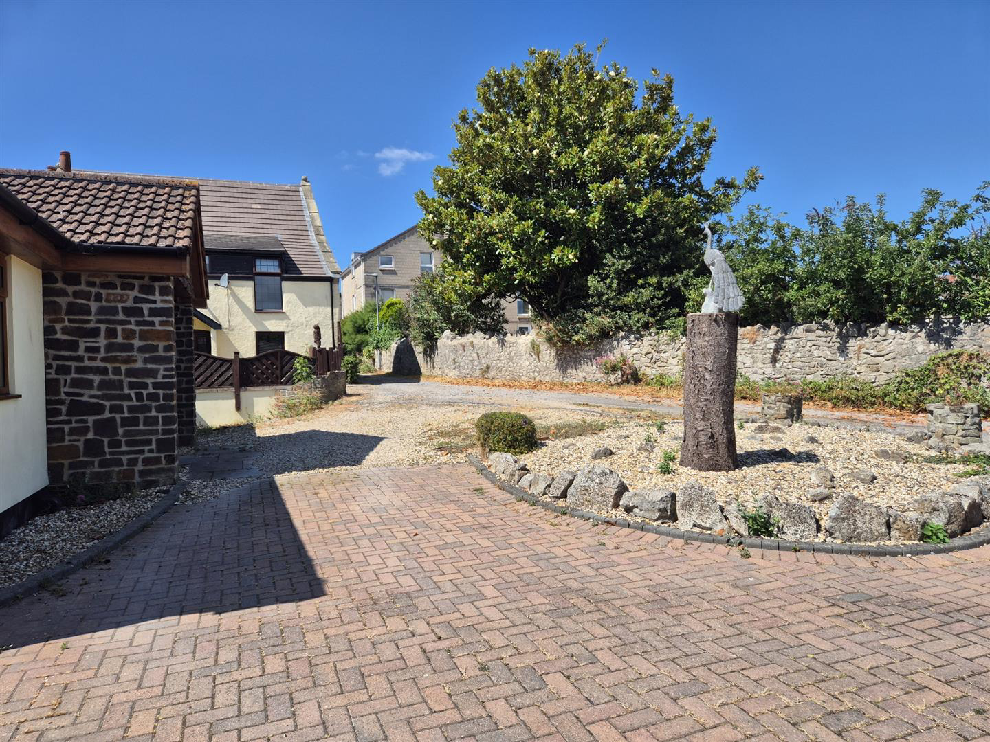 Lower Kewstoke Road, Worle, Weston-Super-Mare, photo 27