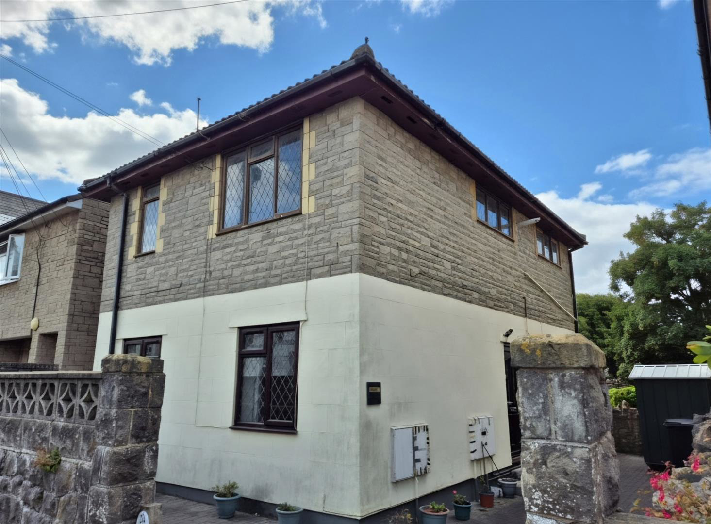 Severn Road, Weston-Super-Mare, photo 10