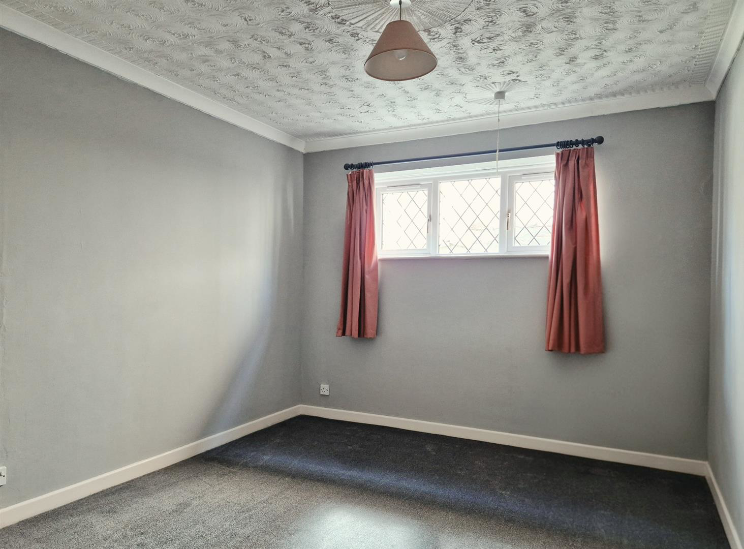 Severn Road, Weston-Super-Mare, photo 5