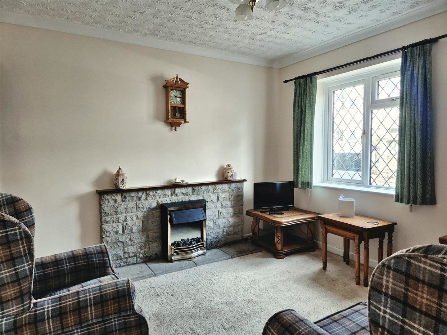 Severn Road, Weston-Super-Mare, photo 2