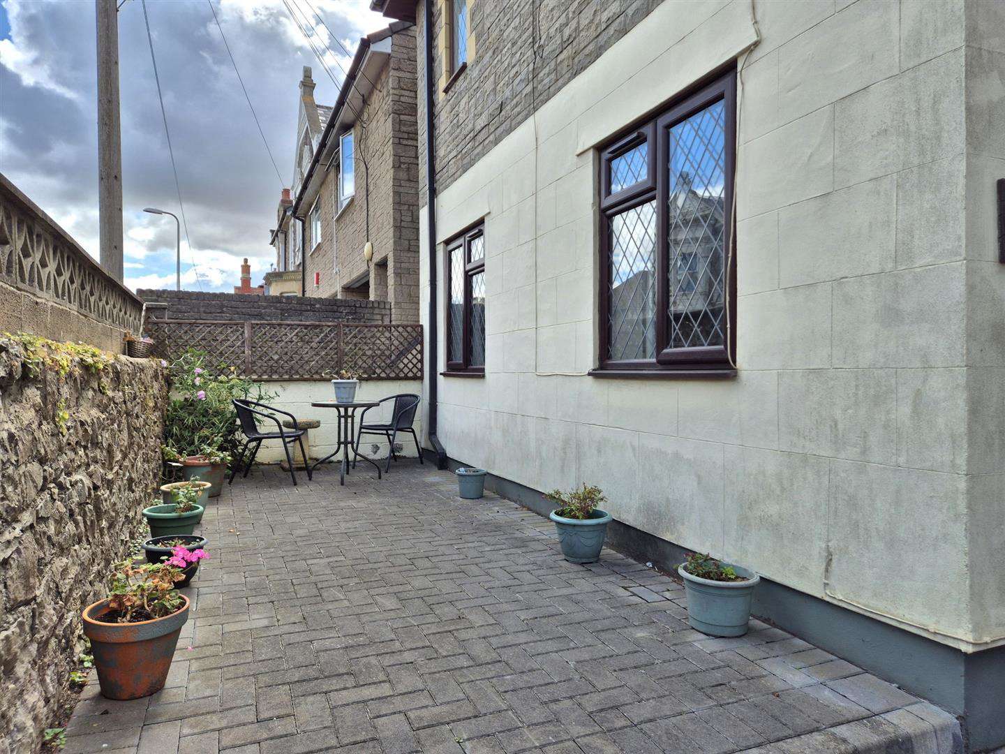Severn Road, Weston-Super-Mare, photo 8