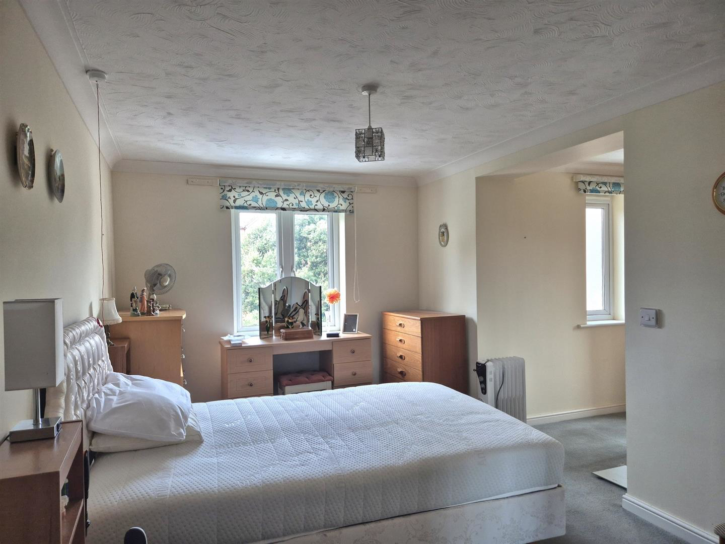 Beach Road, Weston Super Mare, photo 6