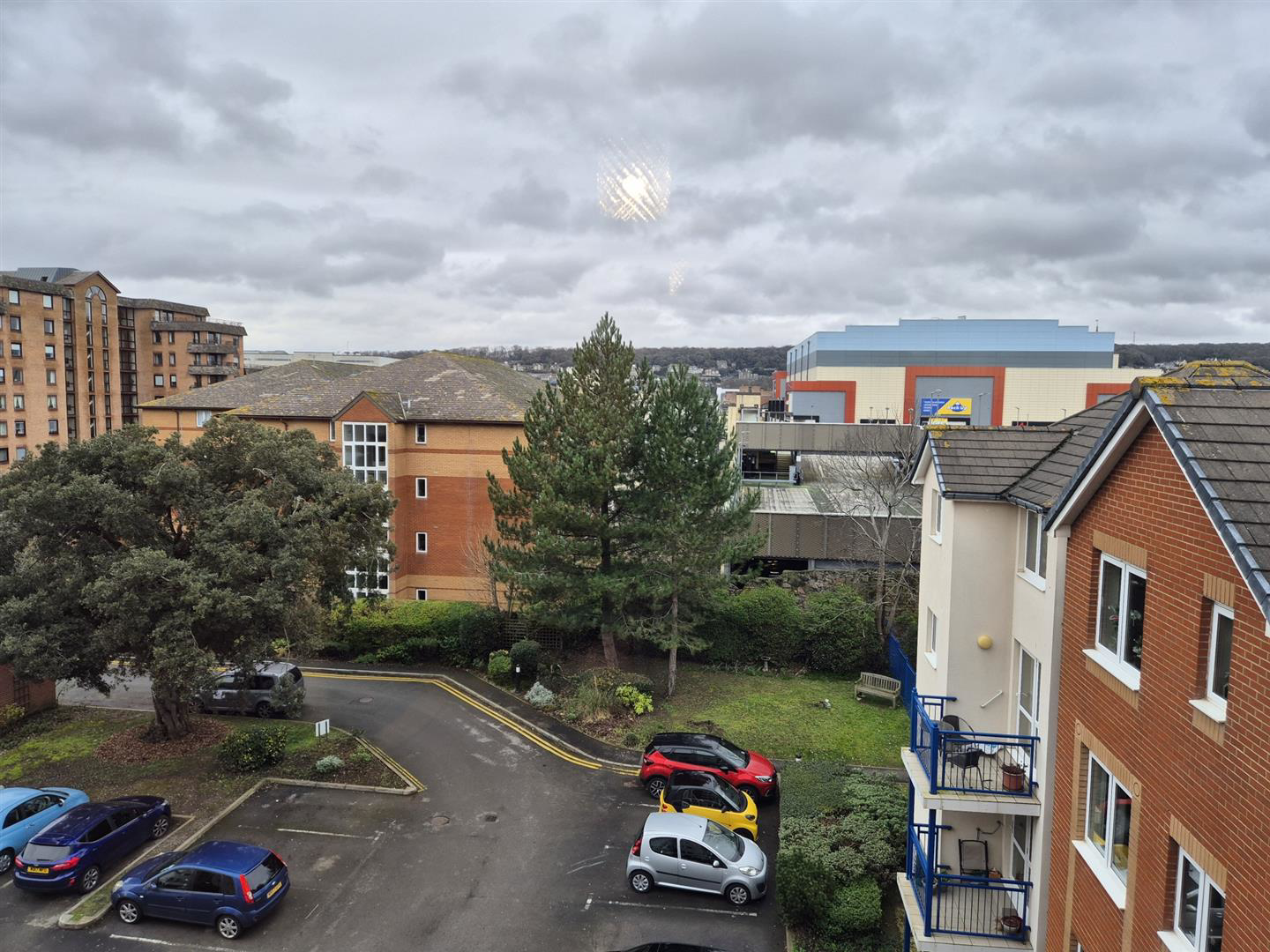 Beach Road, Weston-Super-Mare, photo 8