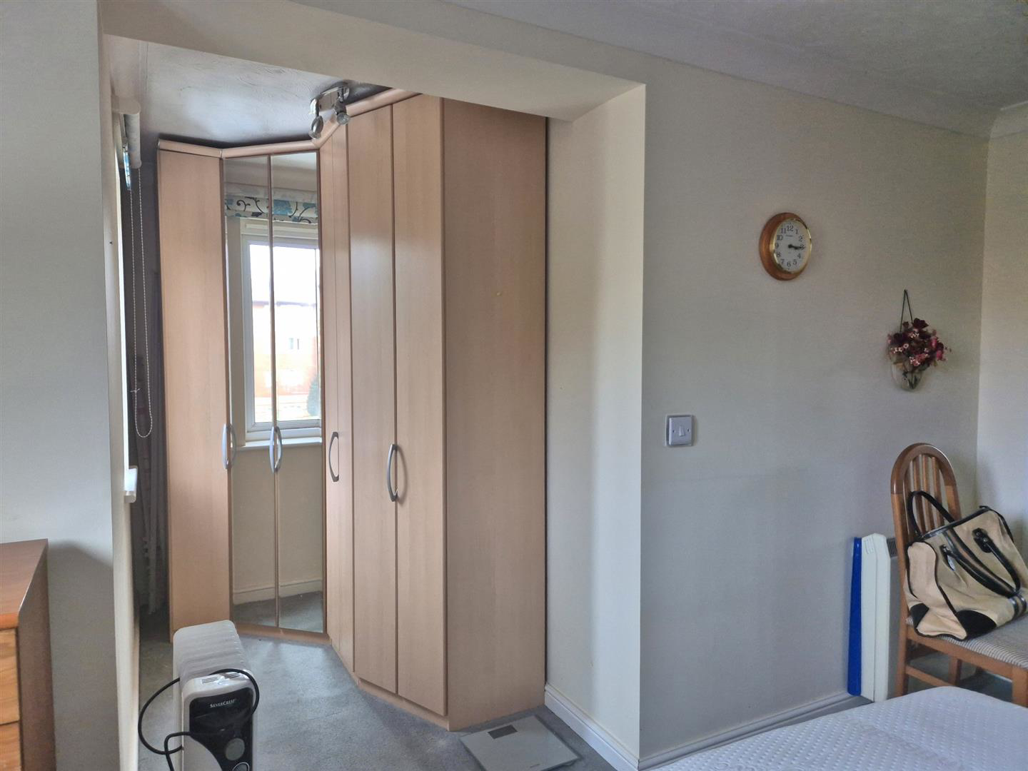 Beach Road, Weston Super Mare, photo 7