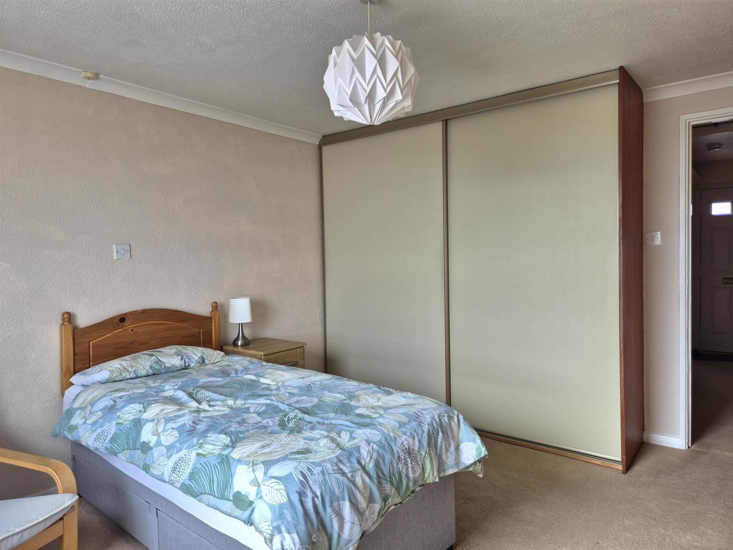 Hildesheim Court, Station Road, Weston-Super-Mare, photo 10