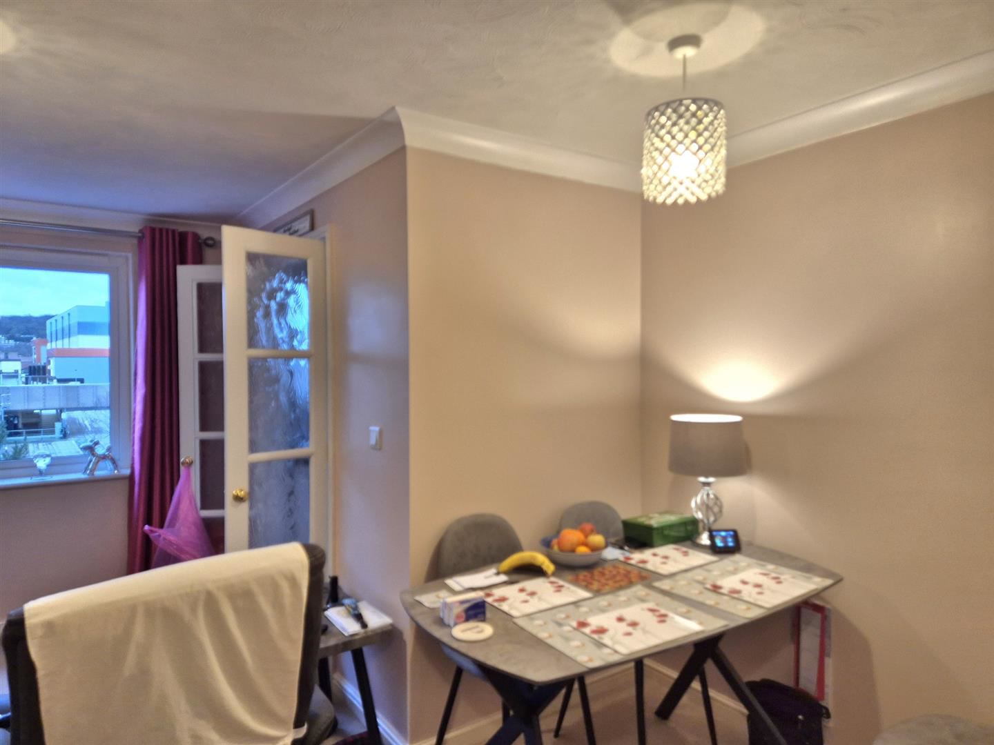 Beach Road, Weston-Super-Mare, photo 4