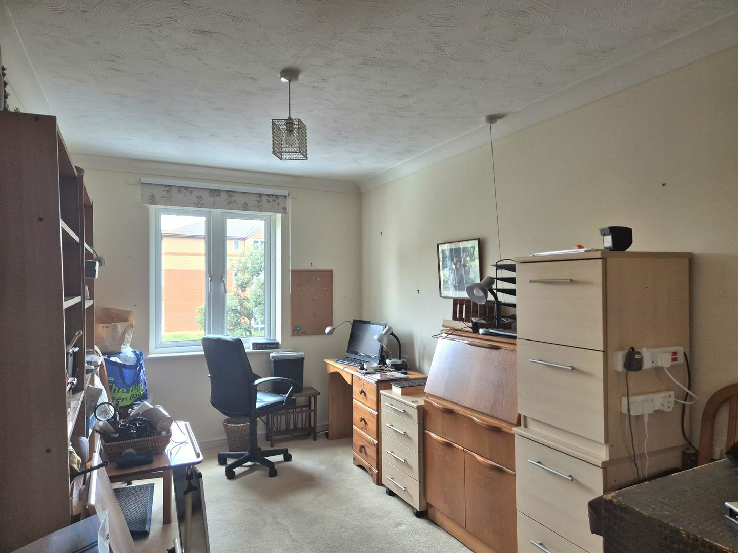 Beach Road, Weston Super Mare, photo 8