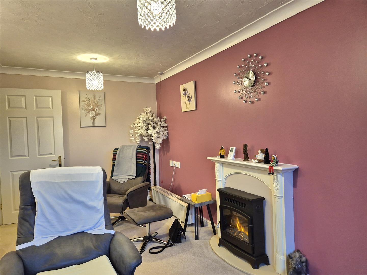 Beach Road, Weston-Super-Mare, photo 2