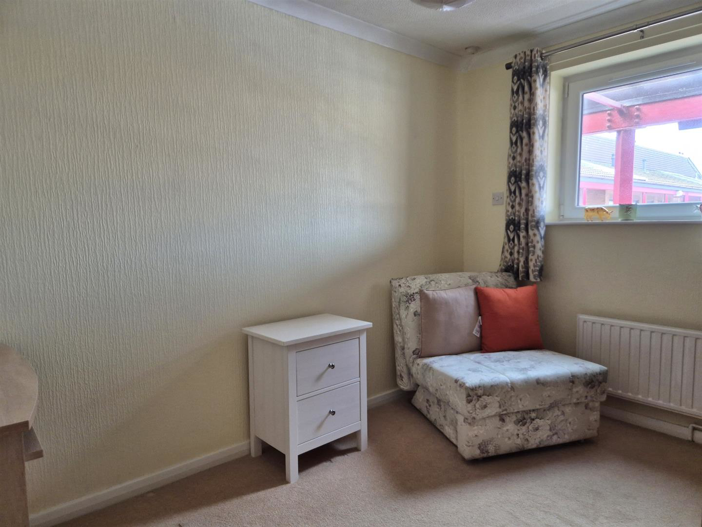 Hildesheim Court, Station Road, Weston-Super-Mare, photo 11
