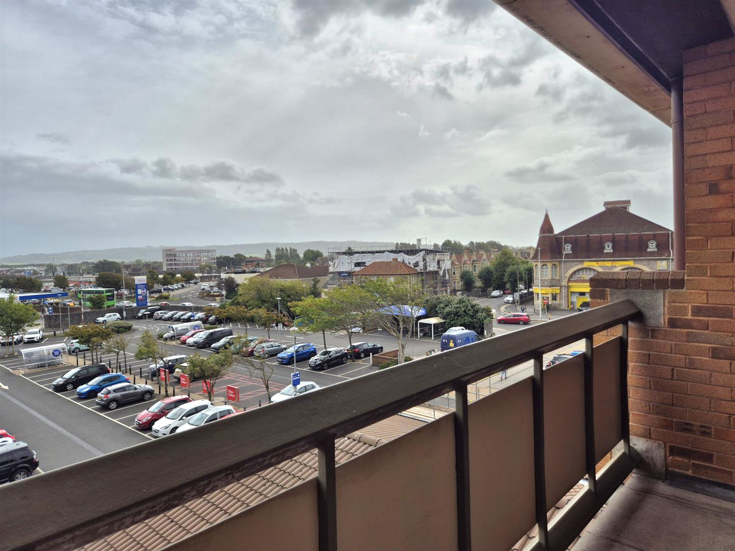Hildesheim Court, Station Road, Weston-Super-Mare, photo 6