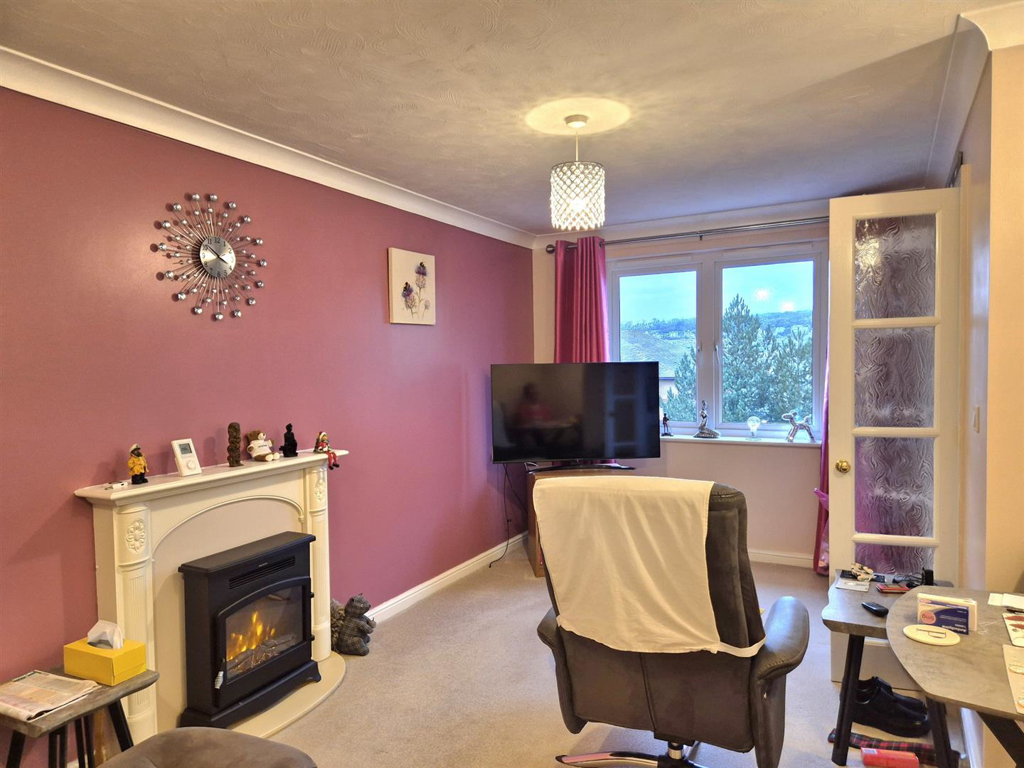 Beach Road, Weston-Super-Mare, photo 3