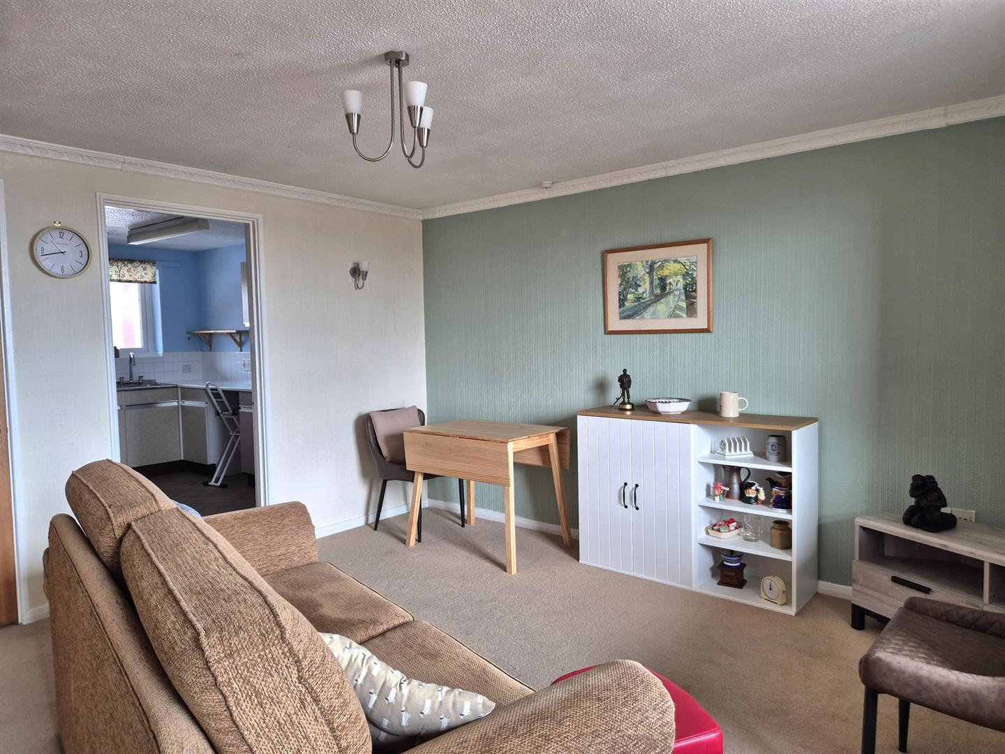 Hildesheim Court, Station Road, Weston-Super-Mare, photo 3