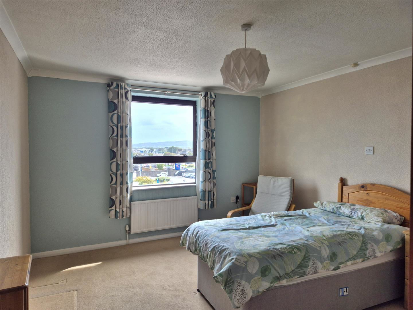 Hildesheim Court, Station Road, Weston-Super-Mare, photo 9