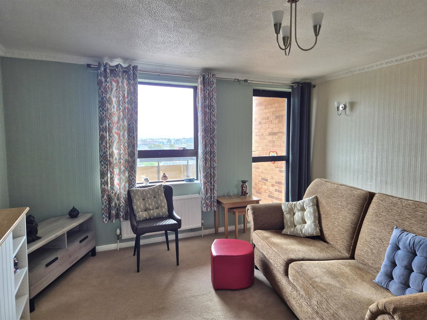 Hildesheim Court, Station Road, Weston-Super-Mare, photo 4