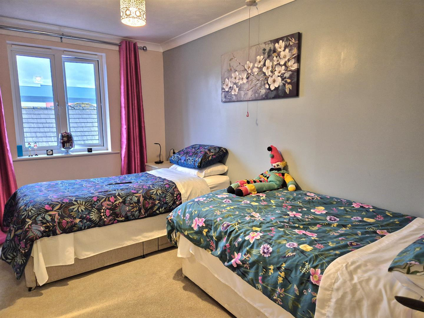 Beach Road, Weston-Super-Mare, photo 6