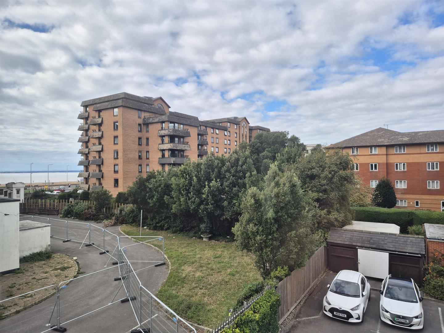 Beach Road, Weston Super Mare, photo 10