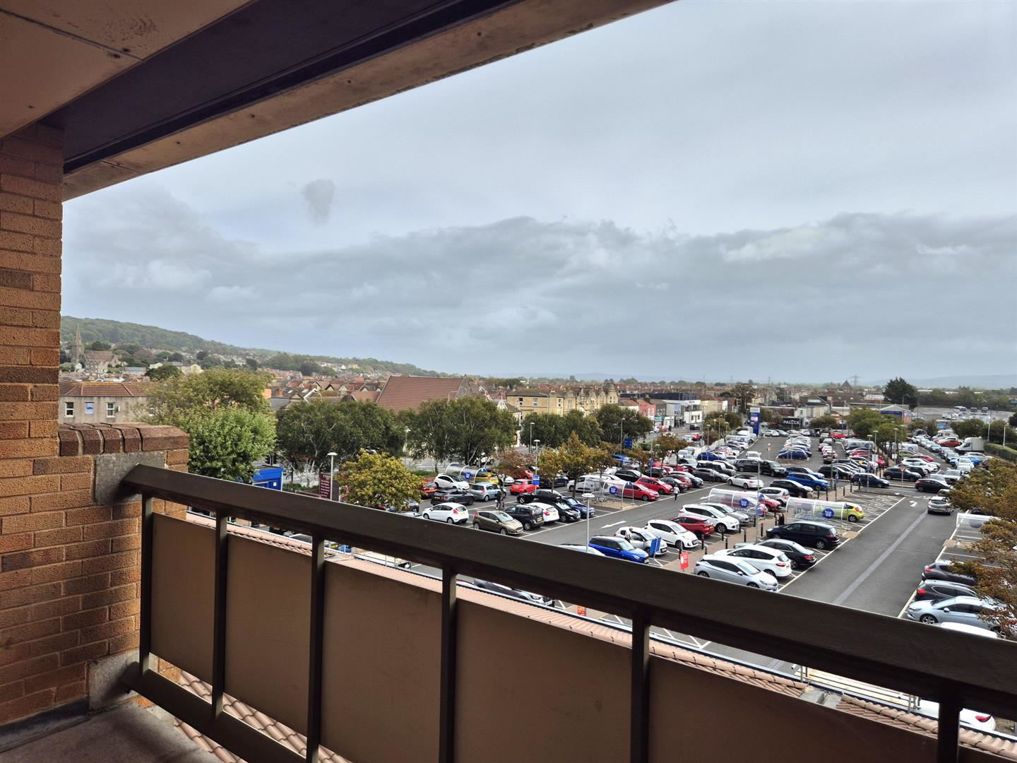 Hildesheim Court, Station Road, Weston-Super-Mare, photo 5