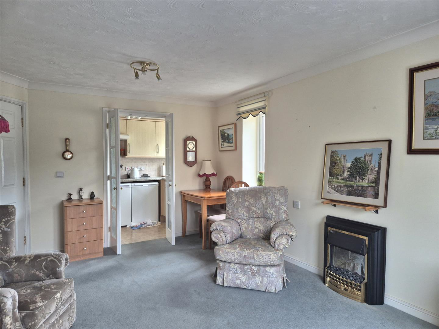 Beach Road, Weston Super Mare, photo 3