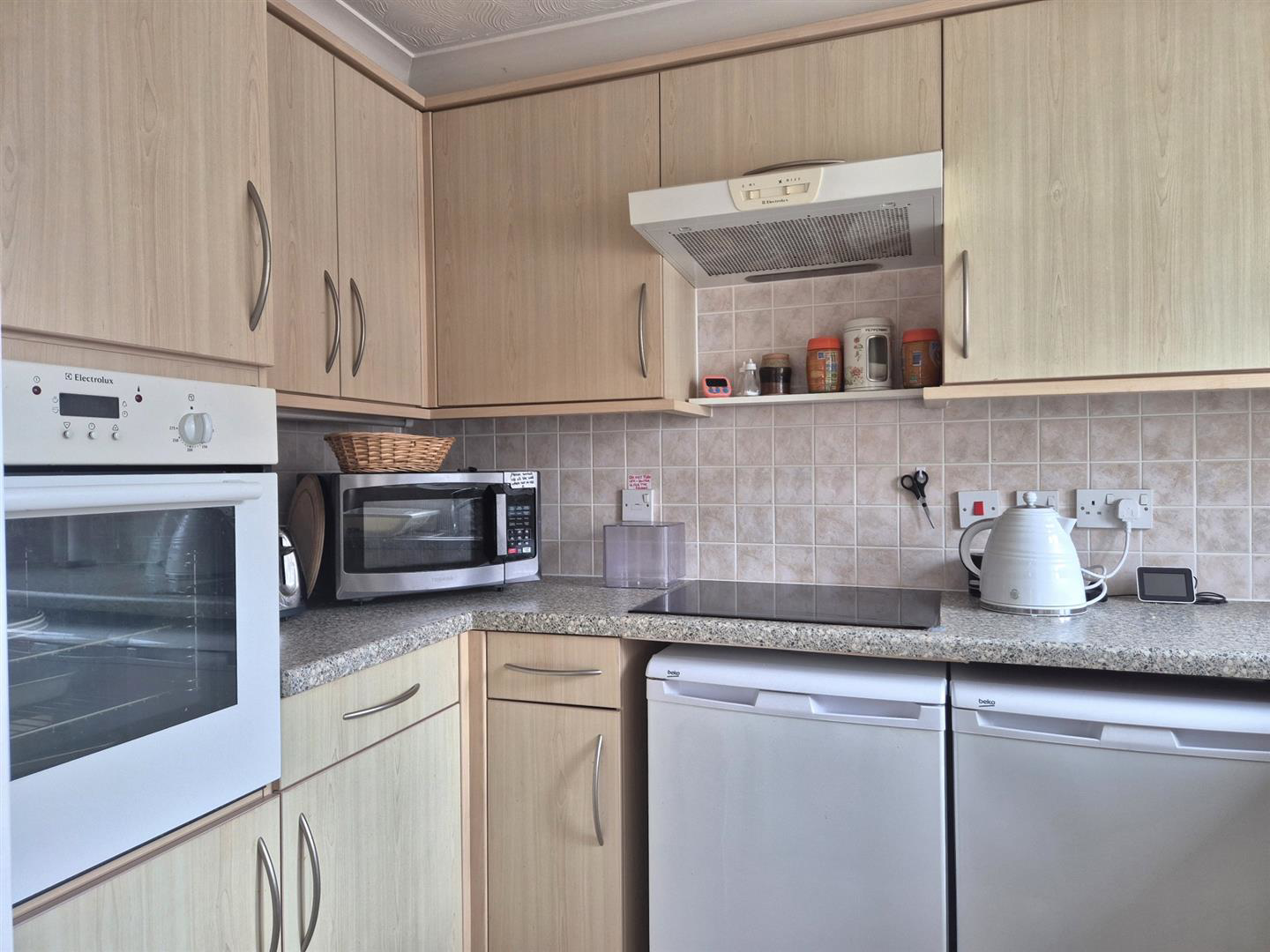 Beach Road, Weston Super Mare, photo 5
