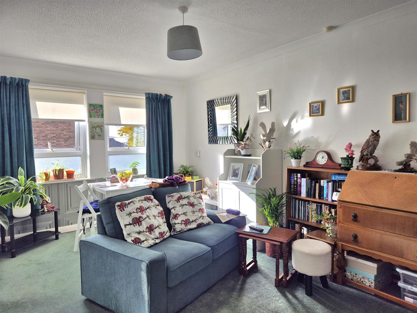 Heathfield Way, Nailsea, photo 2