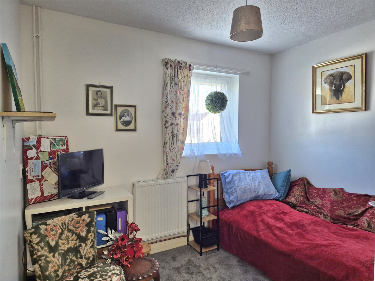 Heathfield Way, Nailsea, photo 5