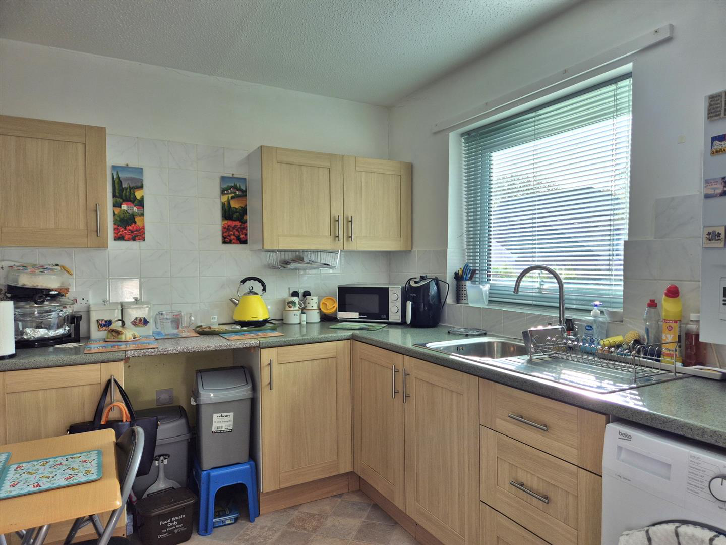 Heathfield Way, Nailsea, photo 3
