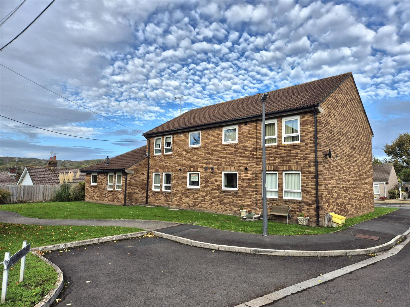 Heathfield Way, Nailsea, photo 7