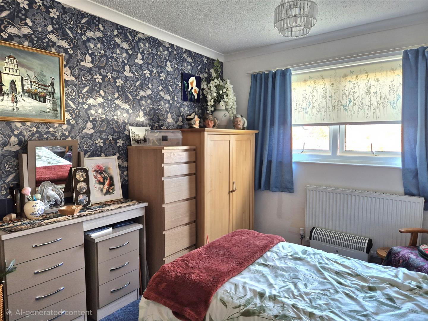 Heathfield Way, Nailsea, photo 4
