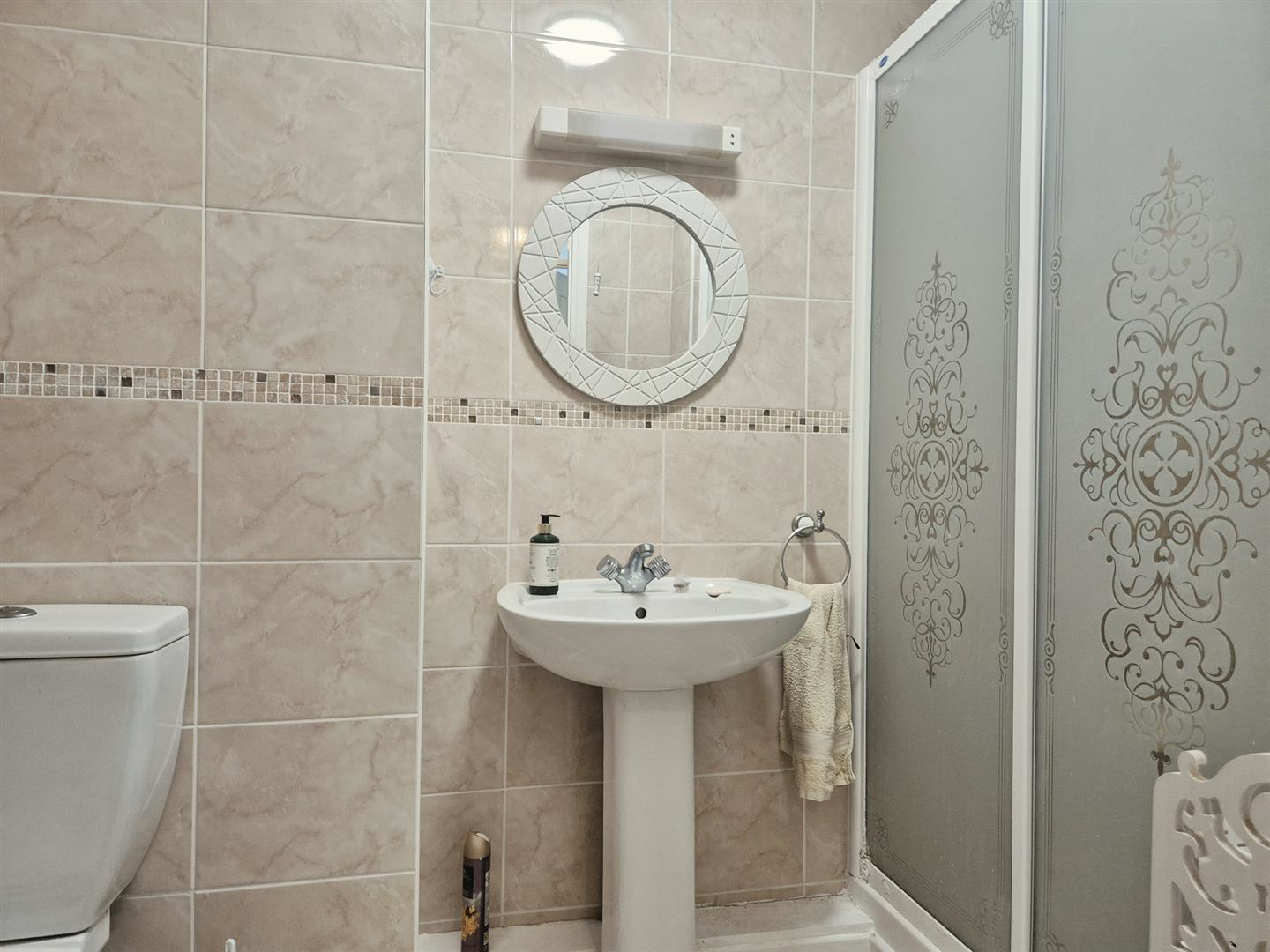 Montpelier, Weston-Super-Mare, photo 9