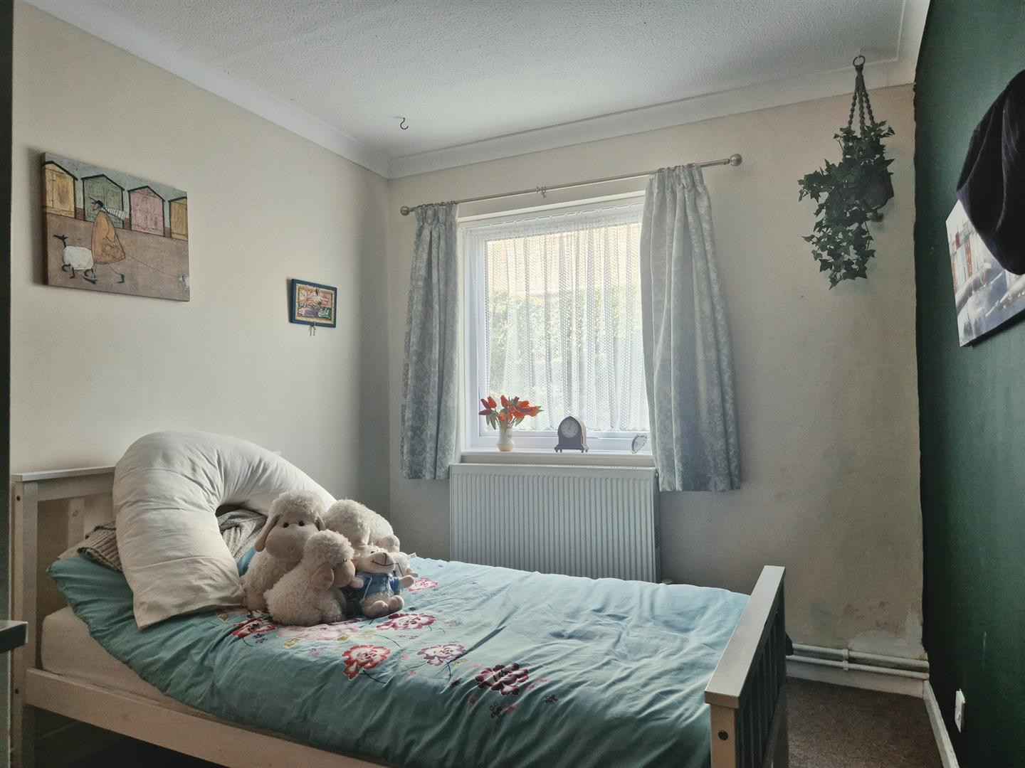 Montpelier, Weston-Super-Mare, photo 8