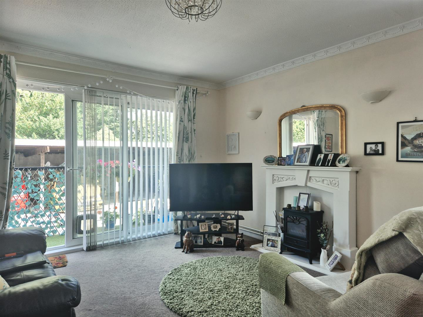 Montpelier, Weston-Super-Mare, photo 3