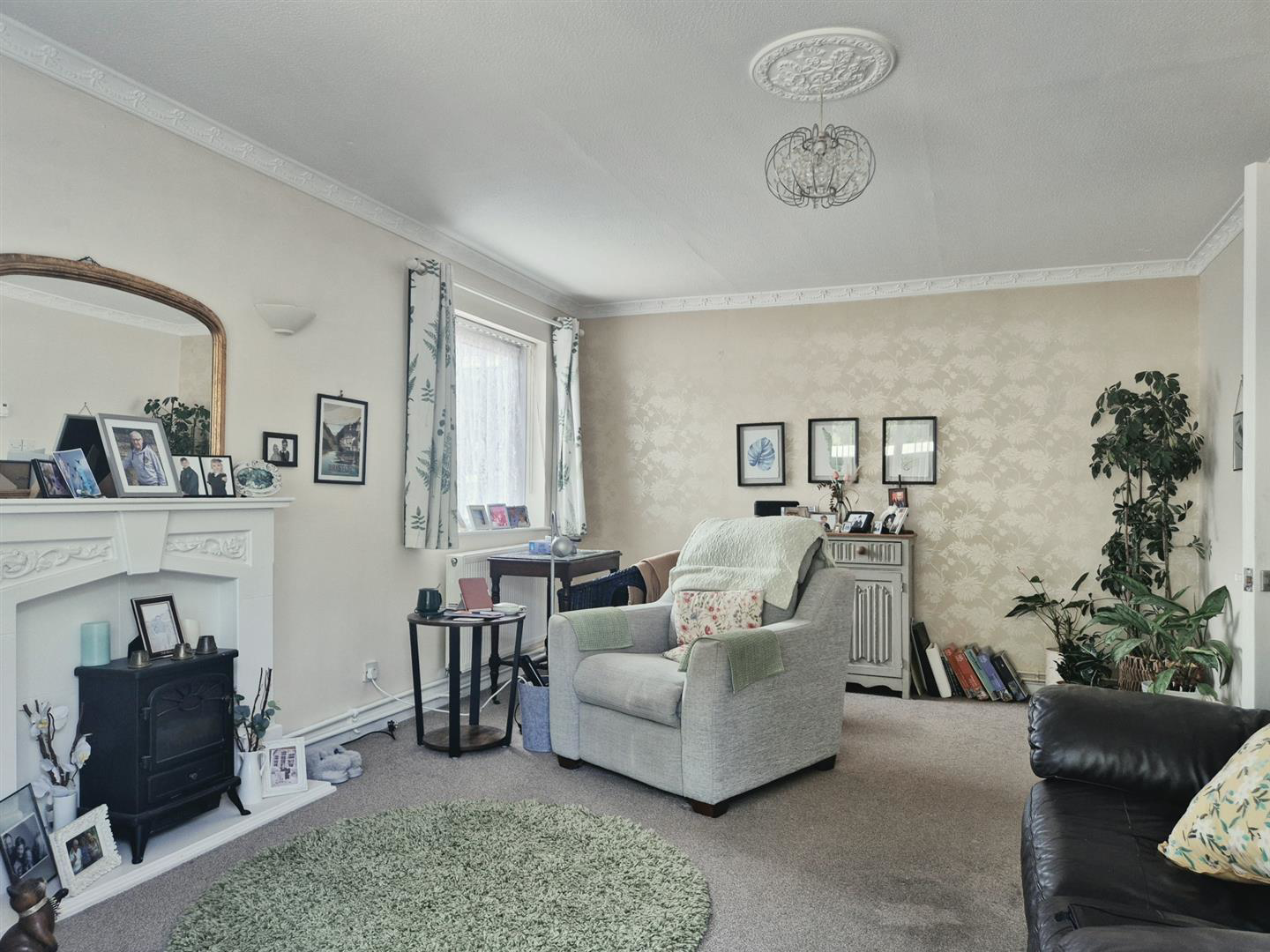 Montpelier, Weston-Super-Mare, photo 2