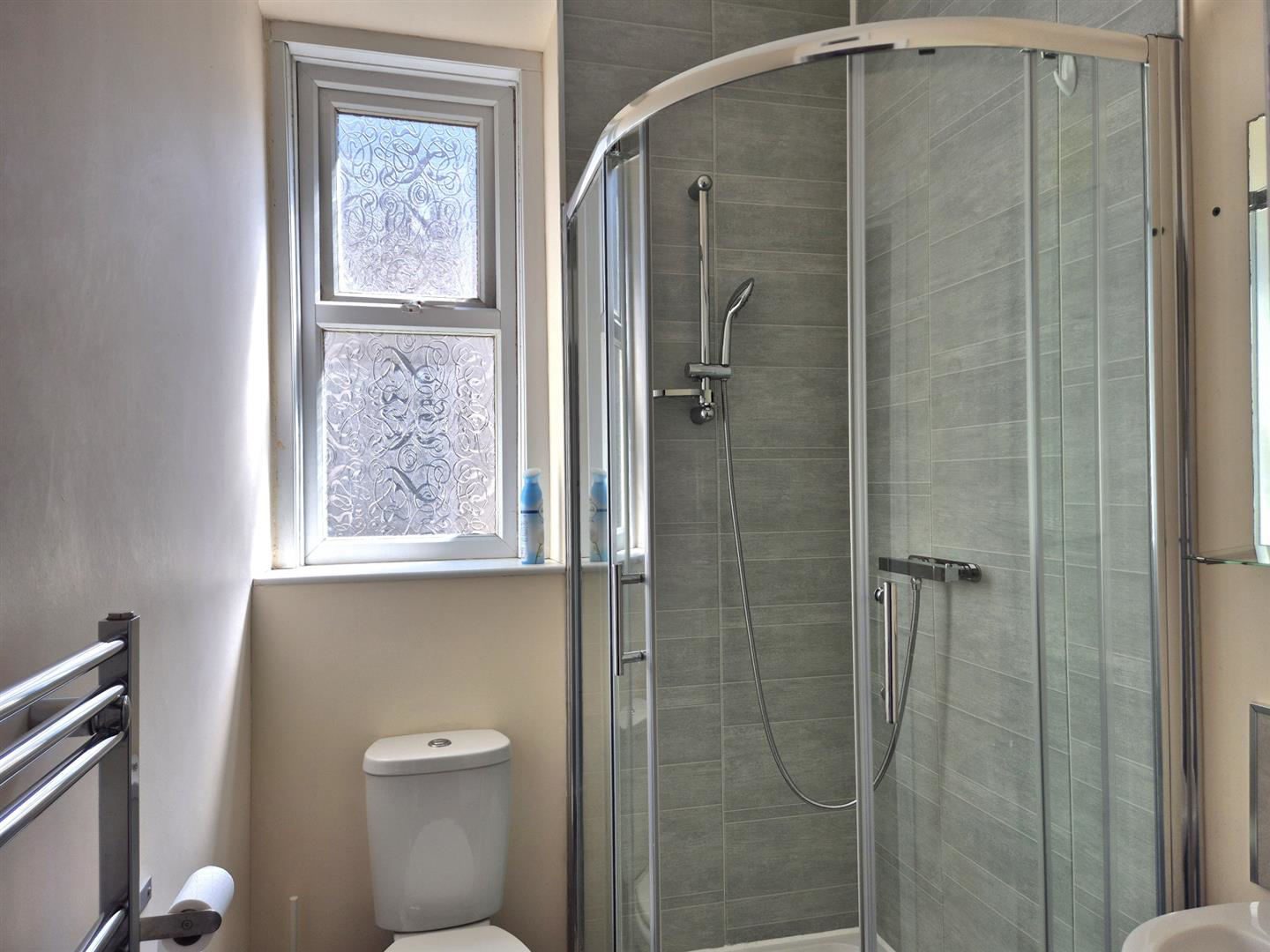 Locking Road, Weston-Super-Mare, photo 9